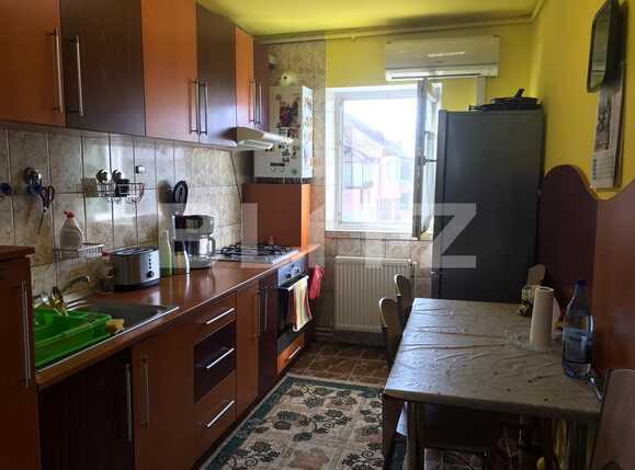 Apartament de vânzare 3 camere Terezian - 67127AV | BLITZ Sibiu | Poza4