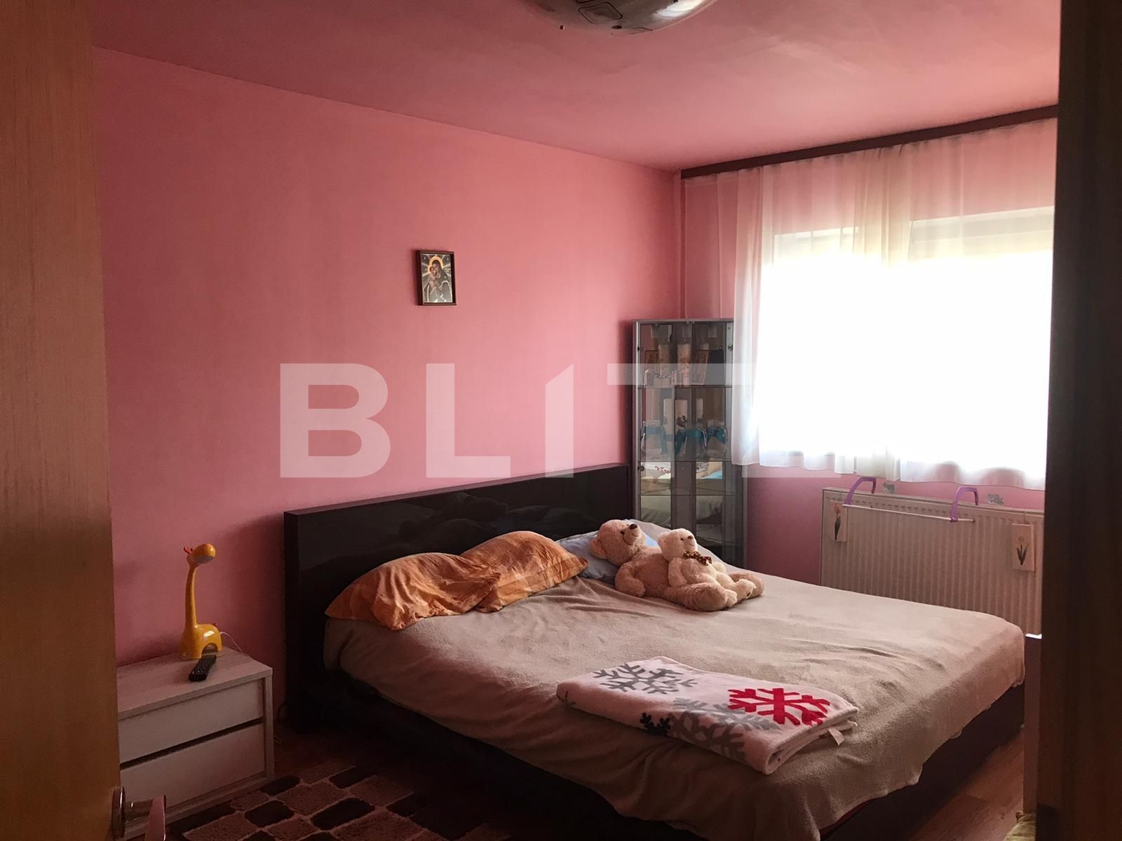 Apartament de vânzare 3 camere Terezian - 67127AV | BLITZ Sibiu | Poza6