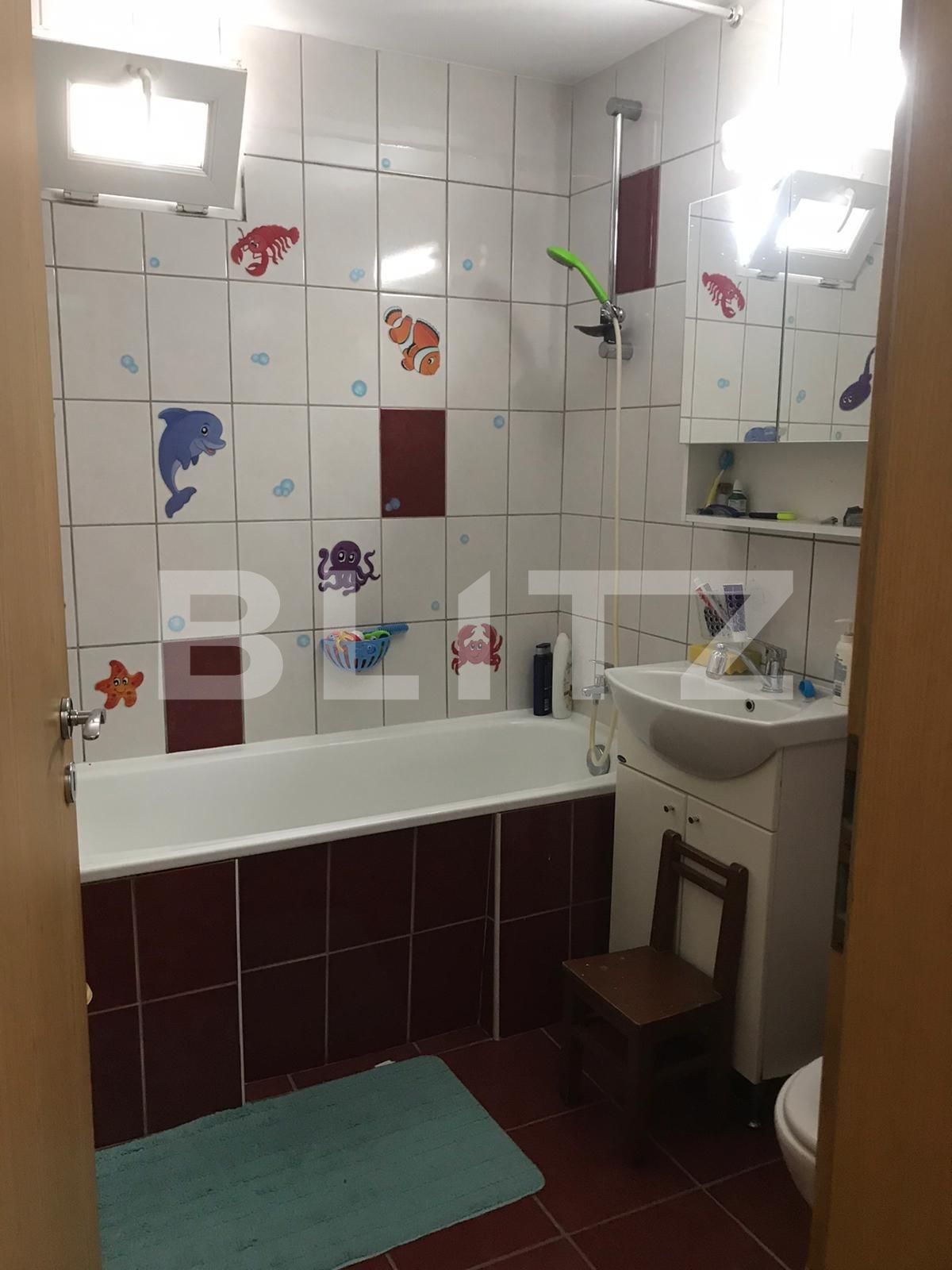 Apartament de vânzare 3 camere Terezian - 67127AV | BLITZ Sibiu | Poza7