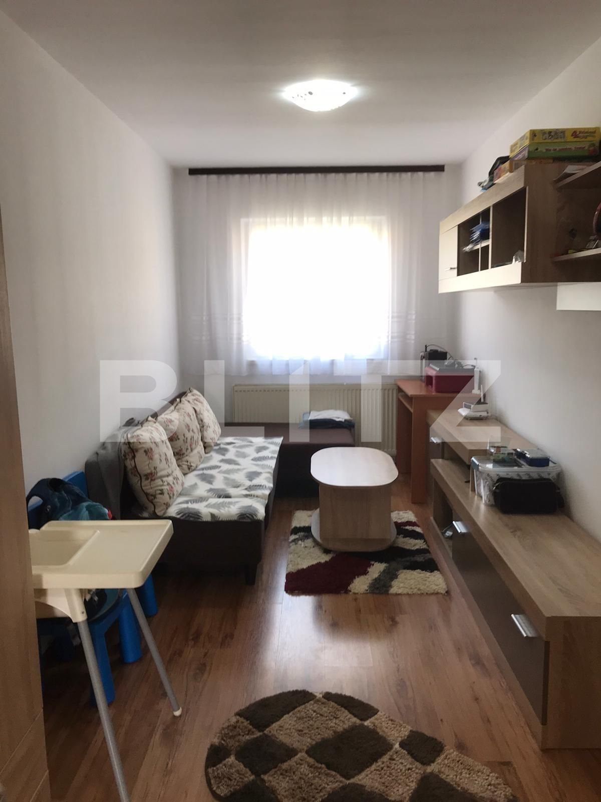 Apartament de vânzare 3 camere Terezian - 67127AV | BLITZ Sibiu | Poza3