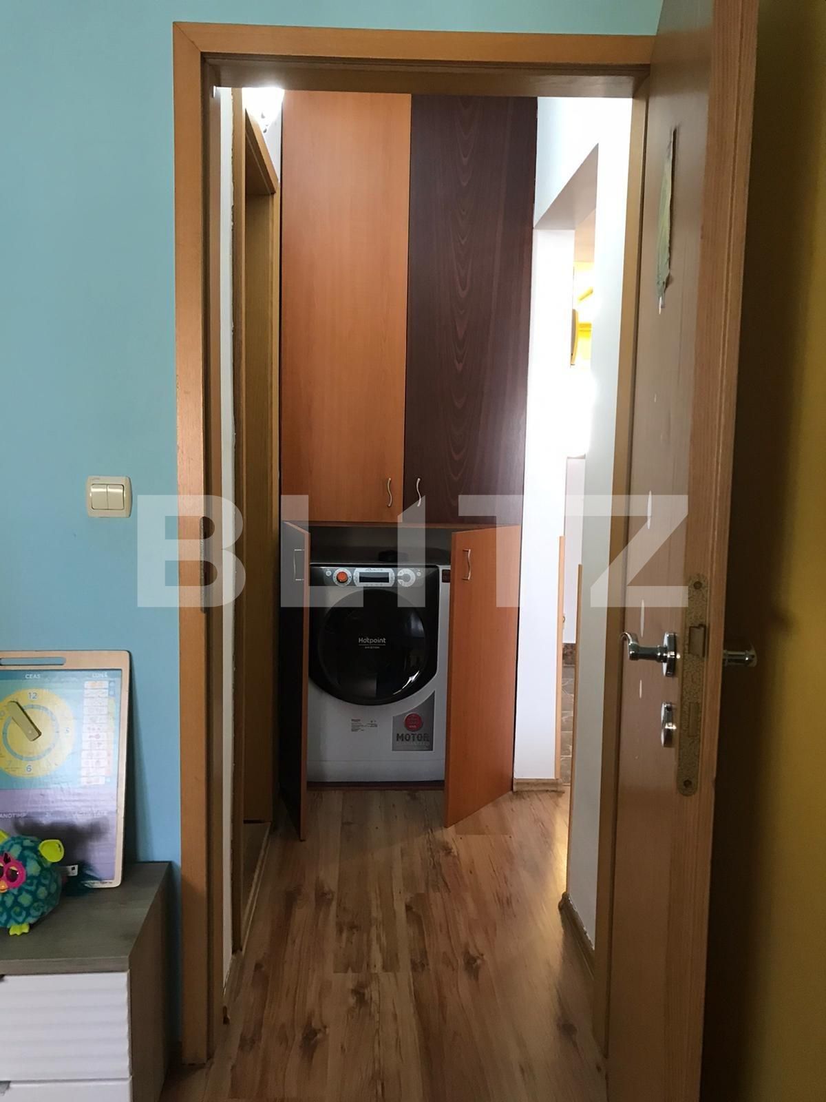 Apartament de vânzare 3 camere Terezian - 67127AV | BLITZ Sibiu | Poza2