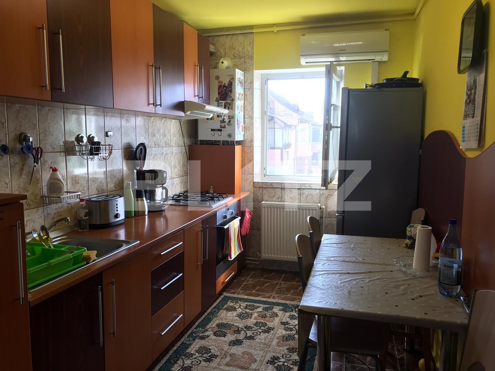 Apartament de vânzare 3 camere Terezian - 67127AV | BLITZ Sibiu | Poza4