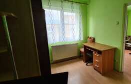 Apartament de 2 camere, zona Vasile Aaron