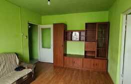 Apartament de 2 camere, zona Vasile Aaron