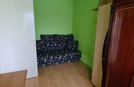 Apartament de 2 camere, zona Vasile Aaron