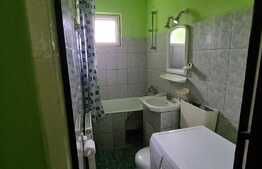 Apartament de 2 camere, zona Vasile Aaron