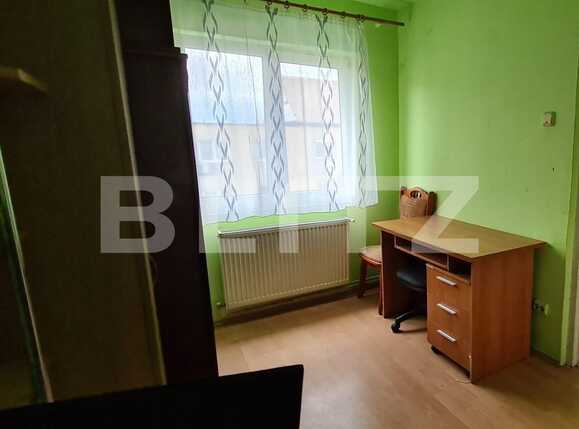 Apartament de vânzare 2 camere Vasile Aaron - 67149AV | BLITZ Sibiu | Poza2