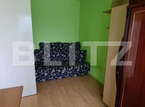 Apartament de vânzare 2 camere Vasile Aaron - 67149AV | BLITZ Sibiu | Poza3