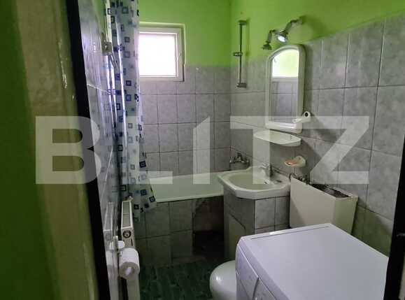 Apartament de vânzare 2 camere Vasile Aaron - 67149AV | BLITZ Sibiu | Poza6