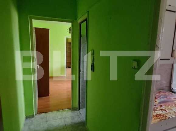 Apartament de vânzare 2 camere Vasile Aaron - 67149AV | BLITZ Sibiu | Poza4