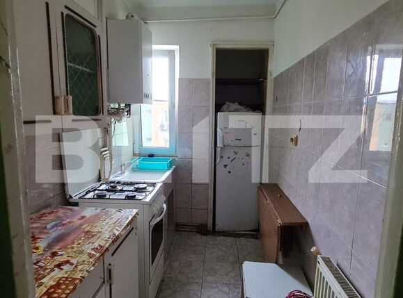 Apartament de vânzare 2 camere Vasile Aaron - 67149AV | BLITZ Sibiu | Poza5