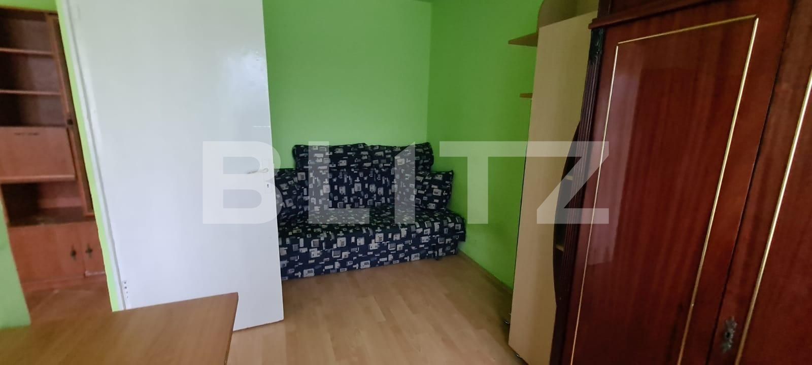 Apartament de vânzare 2 camere Vasile Aaron - 67149AV | BLITZ Sibiu | Poza3