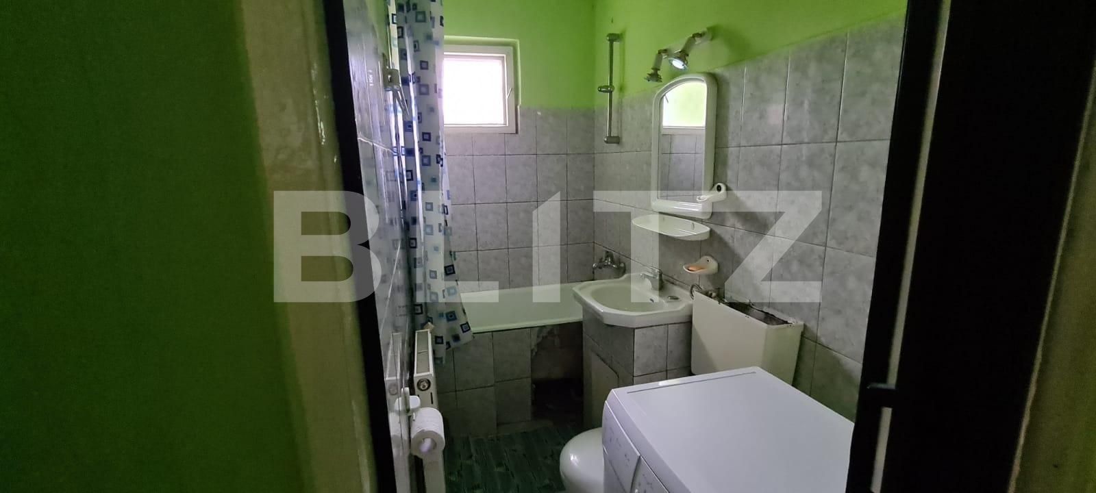 Apartament de vânzare 2 camere Vasile Aaron - 67149AV | BLITZ Sibiu | Poza6