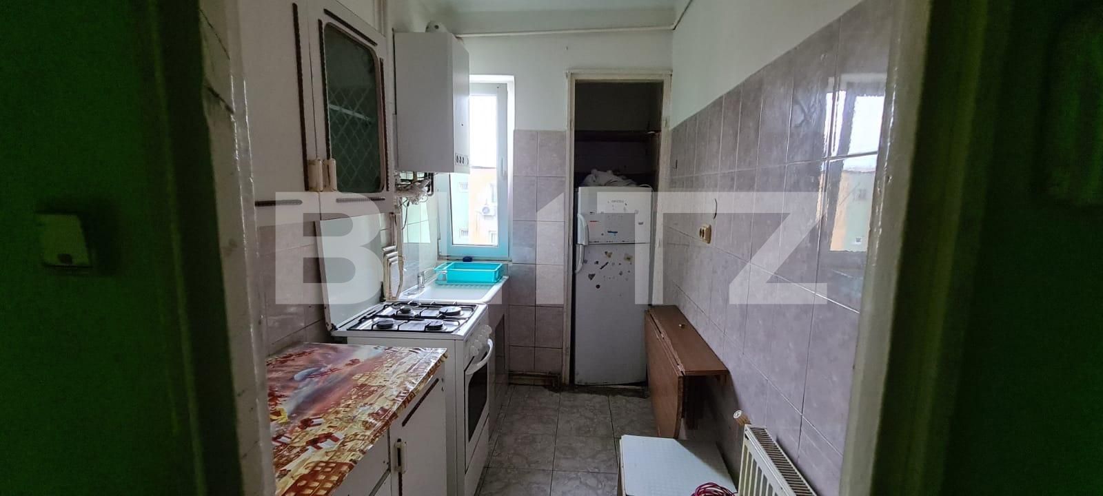 Apartament de vânzare 2 camere Vasile Aaron - 67149AV | BLITZ Sibiu | Poza5