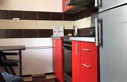 Garsoniera moderna, 25 mp, in Alma