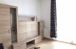 Garsoniera moderna, 25 mp, in Alma