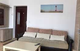 Garsoniera moderna, 25 mp, in Alma