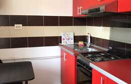 Garsoniera moderna, 25 mp, in Alma