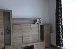 Garsoniera moderna, 25 mp, in Alma