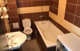 Garsoniera moderna, 25 mp, in Alma