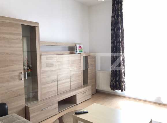 Garsonieră de vânzare Ferneziu - 67175AV | BLITZ Sibiu | Poza4