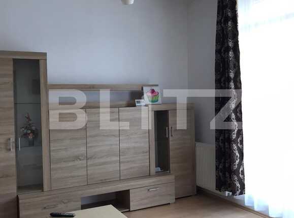 Garsonieră de vânzare Ferneziu - 67175AV | BLITZ Sibiu | Poza2