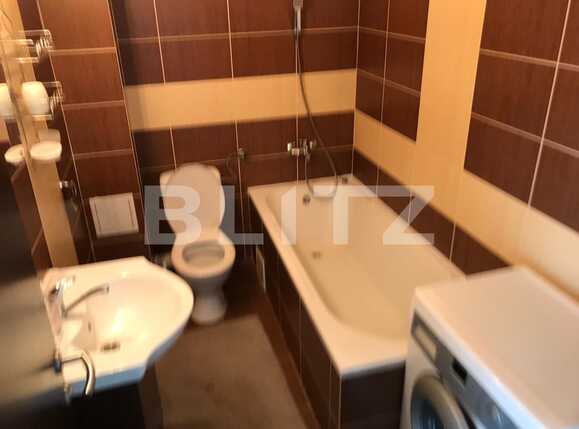 Garsonieră de vânzare Ferneziu - 67175AV | BLITZ Sibiu | Poza7