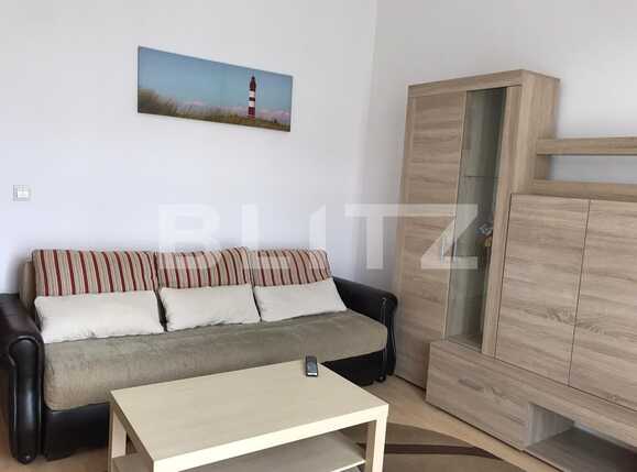 Garsonieră de vânzare Ferneziu - 67175AV | BLITZ Sibiu | Poza3