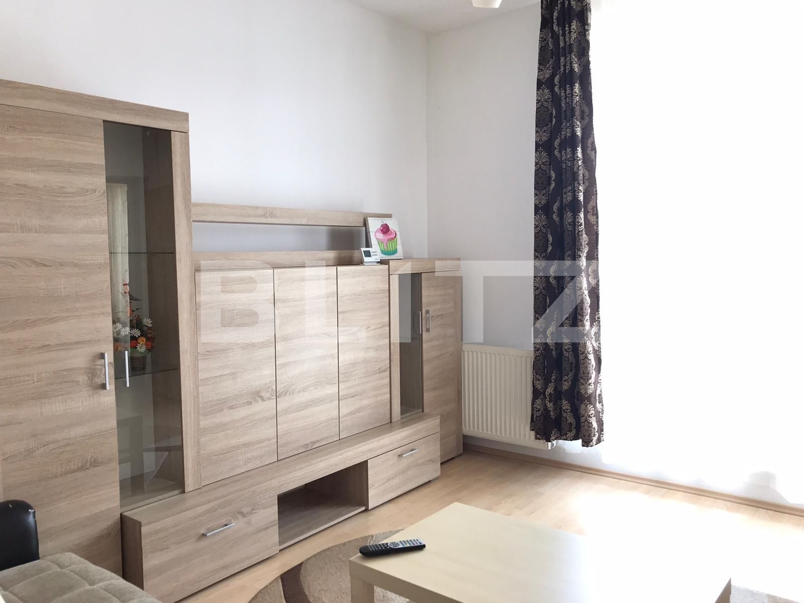 Garsonieră de vânzare Ferneziu - 67175AV | BLITZ Sibiu | Poza4