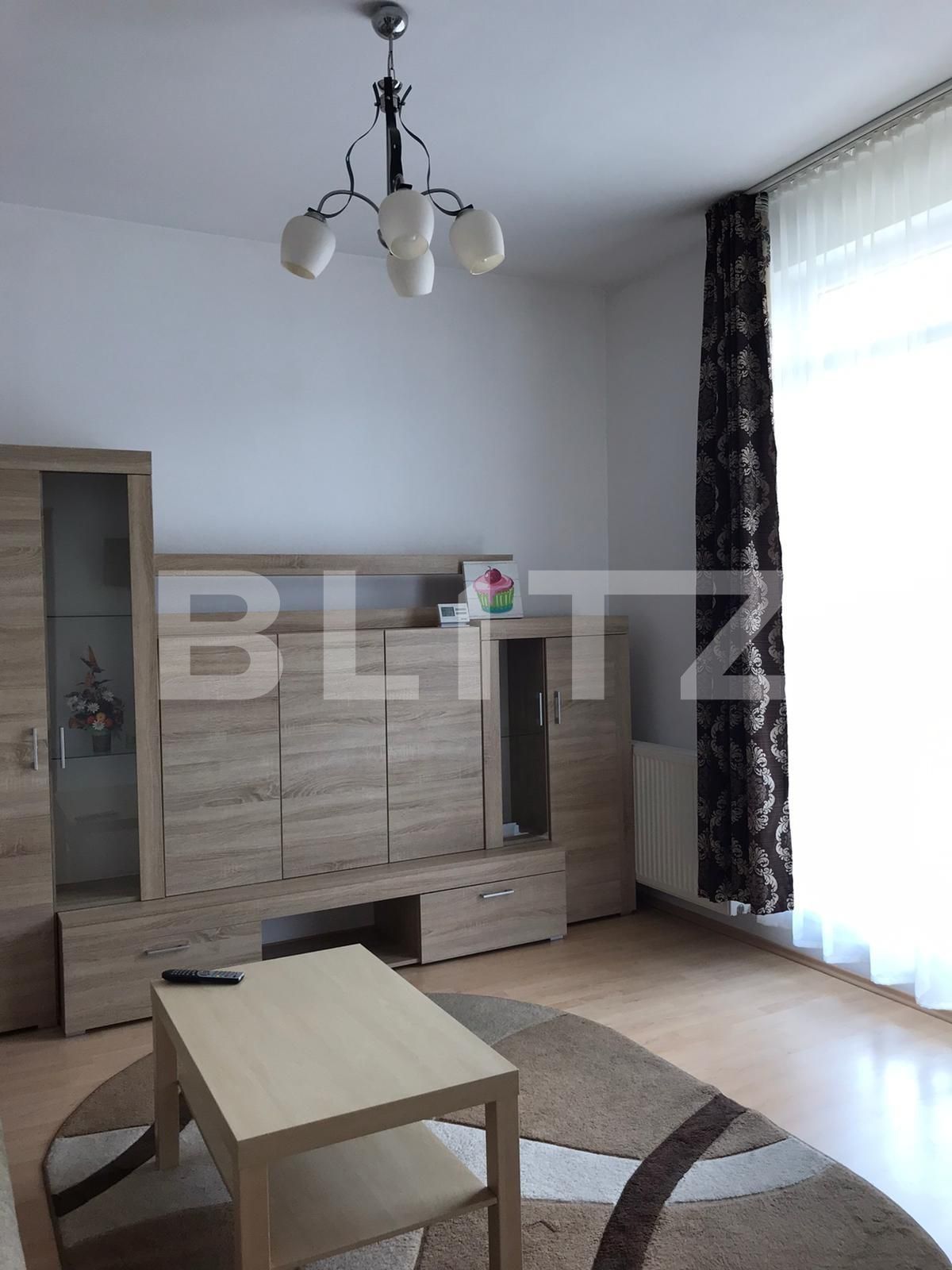Garsonieră de vânzare Ferneziu - 67175AV | BLITZ Sibiu | Poza2