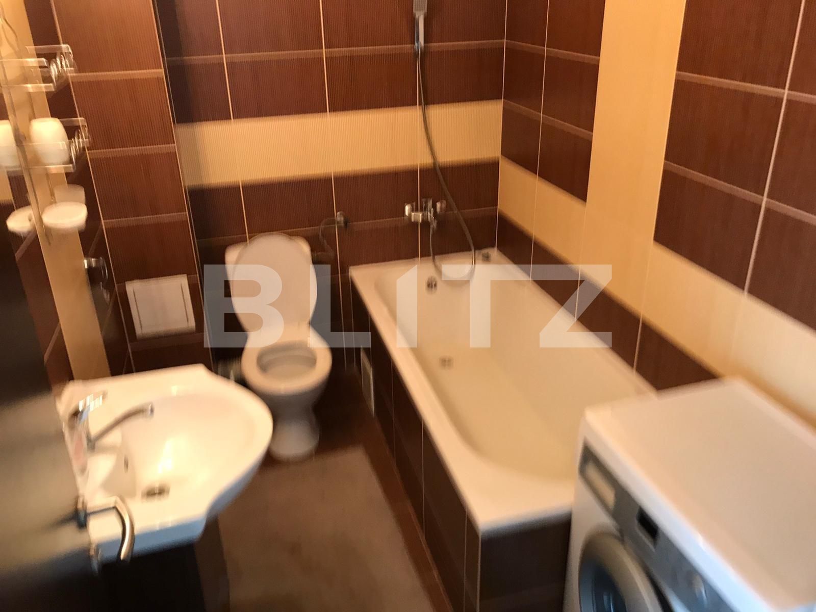 Garsonieră de vânzare Ferneziu - 67175AV | BLITZ Sibiu | Poza7