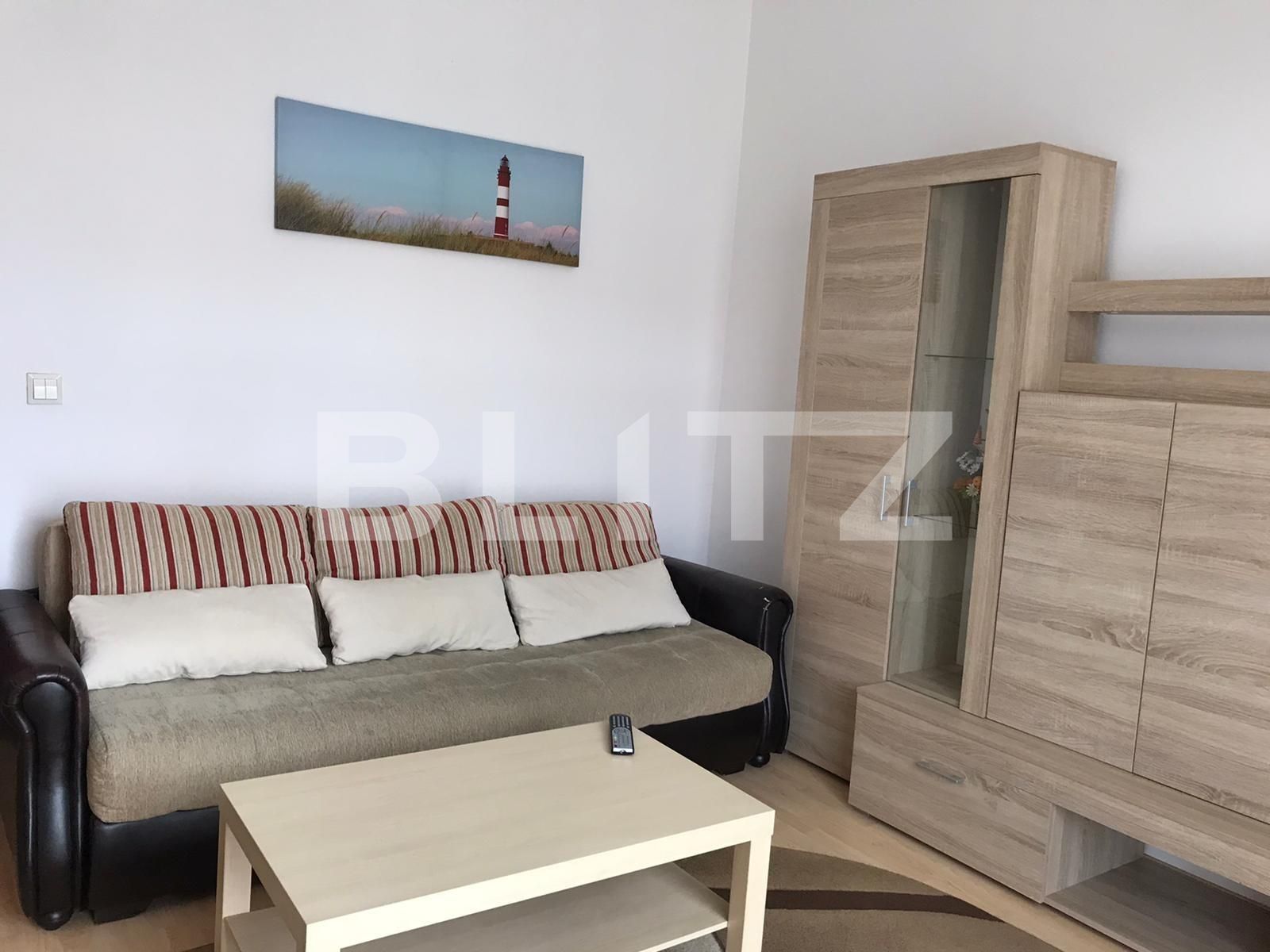 Garsonieră de vânzare Ferneziu - 67175AV | BLITZ Sibiu | Poza3