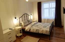 Apartament de 3 camere, 64 mp, ultracentral!