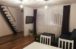 Apartament de 3 camere, 64 mp, ultracentral!