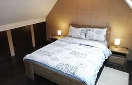 Apartament de 3 camere, 64 mp, ultracentral!