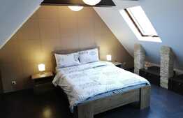 Apartament de 3 camere, 64 mp, ultracentral!