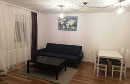 Apartament de 3 camere, 64 mp, ultracentral!