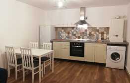 Apartament de 3 camere, 64 mp, ultracentral!