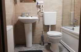 Apartament de 3 camere, 64 mp, ultracentral!