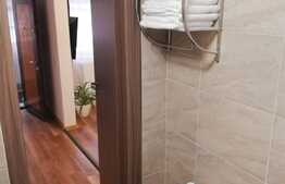 Apartament de 3 camere, 64 mp, ultracentral!