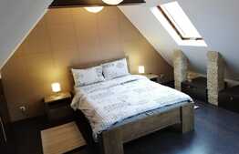 Apartament de 3 camere, 64 mp, ultracentral!