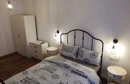 Apartament de 3 camere, 64 mp, ultracentral!