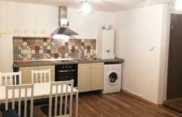 Apartament de 3 camere, 64 mp, ultracentral!