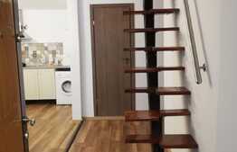 Apartament de 3 camere, 64 mp, ultracentral!