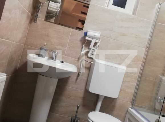 Apartament de vânzare 3 camere Ultracentral - 67176AV | BLITZ Sibiu | Poza15