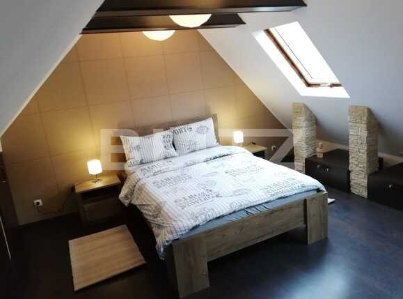 Apartament de vânzare 3 camere Ultracentral - 67176AV | BLITZ Sibiu | Poza10