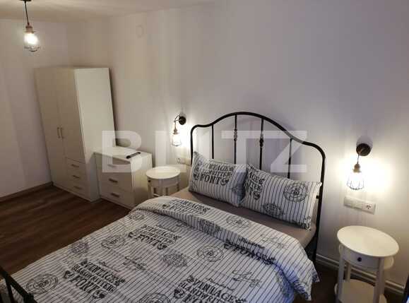 Apartament de vânzare 3 camere Ultracentral - 67176AV | BLITZ Sibiu | Poza11