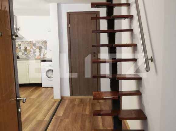 Apartament de vânzare 3 camere Ultracentral - 67176AV | BLITZ Sibiu | Poza7