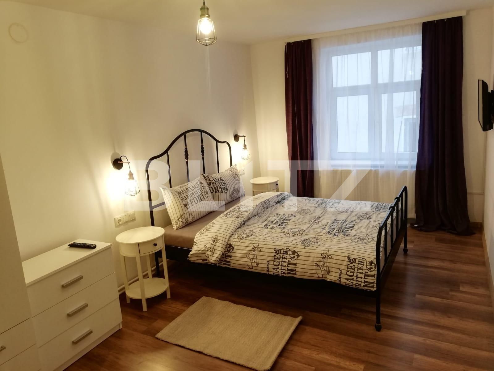 Apartament de vânzare 3 camere Ultracentral - 67176AV | BLITZ Sibiu | Poza12