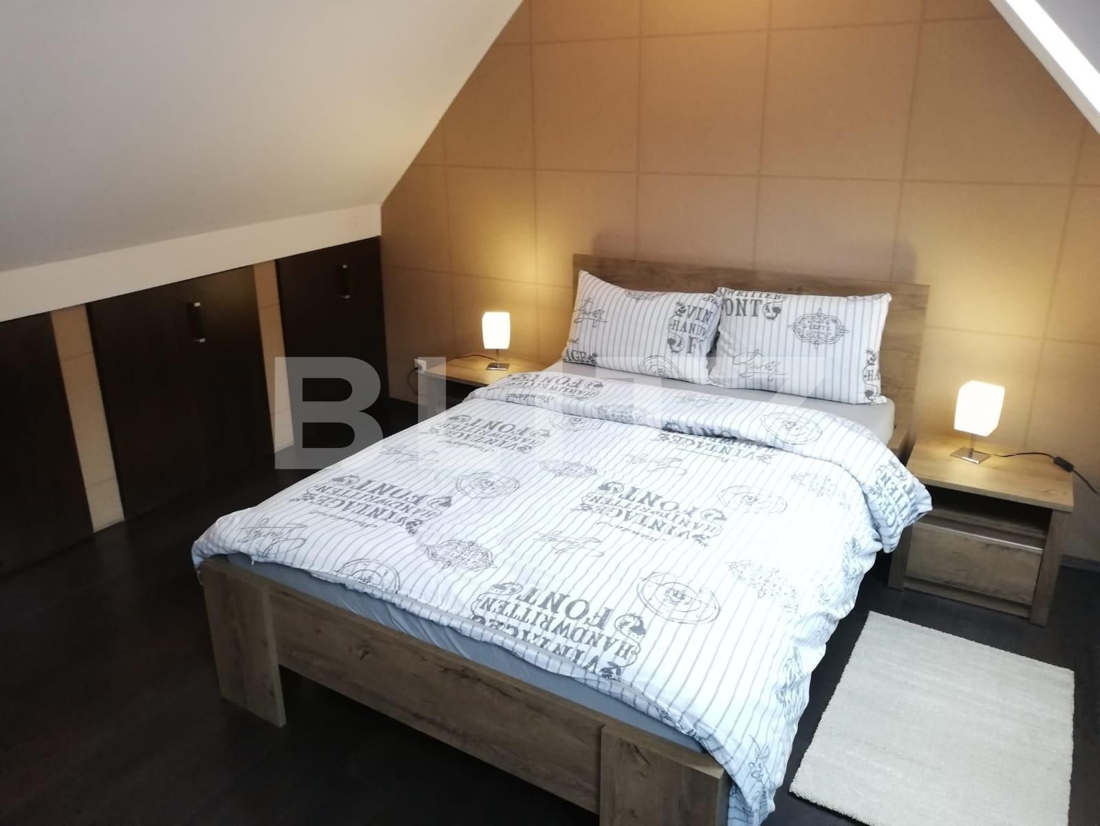 Apartament de vânzare 3 camere Ultracentral - 67176AV | BLITZ Sibiu | Poza9